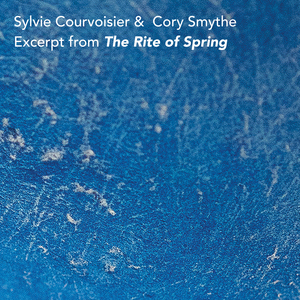 Excerpt from the Rite of Spring, Pt. 1: The Adoration of the Earth