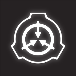 我们将在120秒后启动阿尔法核弹