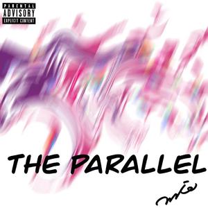 屈服(Prod.Siren & 494in & EVO MUSIC)