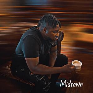 Midtown