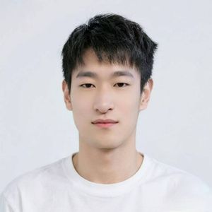 我的小姨叫陈敏