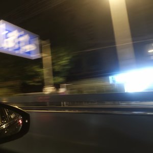 未寄出的纸船舰队