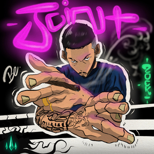 JOINT