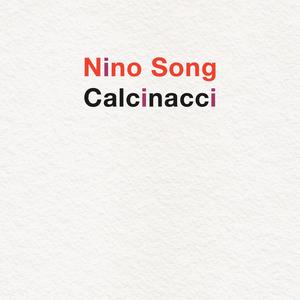 Nino Song