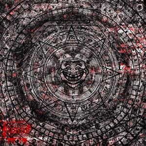 trolled (feat. devinedidit)