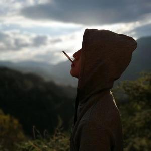 九局下半—A.肖