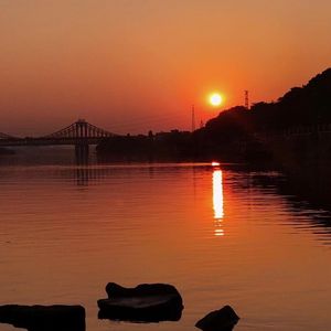 Moocalovnre(prod.BECU BEATS)