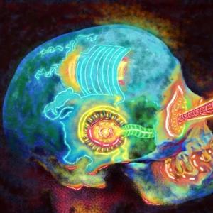 Boring home （new）