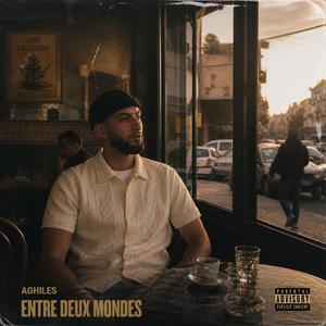Café du coin