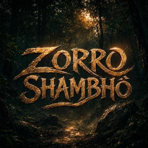 Shambho