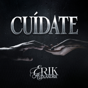 Cuidate