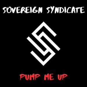 Pump Me Up
