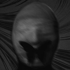 Psychoactive