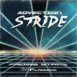 Fading Stars (feat. Flammen)