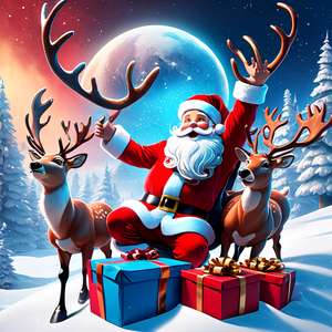 Villancicos con Arpa y Violín