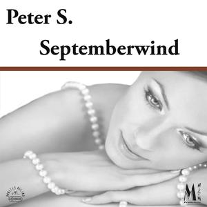 Septemberwind
