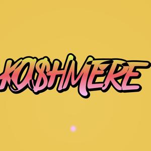 KA$HMERE