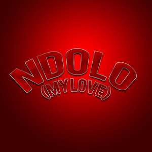 Ndolo (My Love)