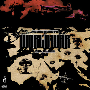 World War