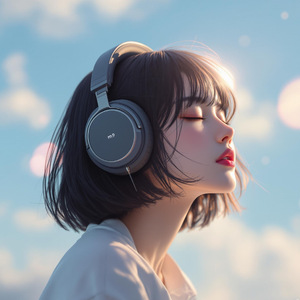 心の速度 (Remastered 2026)