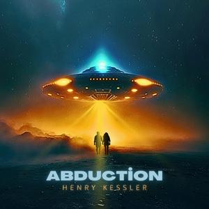 Abduction
