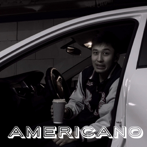 Americano