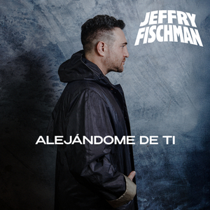 Alejándome de Ti