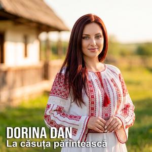 La căsuța părintească