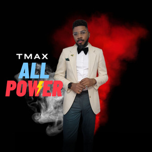 All Power
