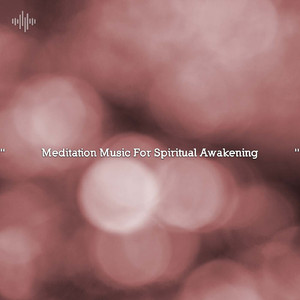 Sound Bath Meditation