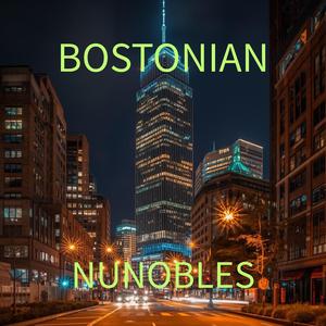 BOSTONIAN