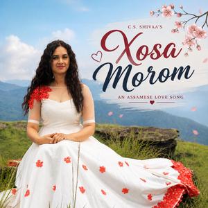 Xosa Morom