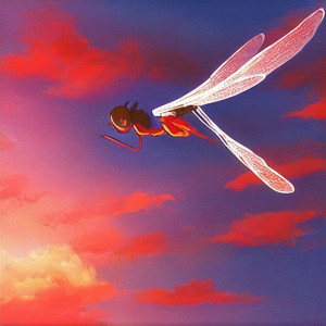 哪吒 (做了神仙又如何) (1.1x DJ 王小龙版)