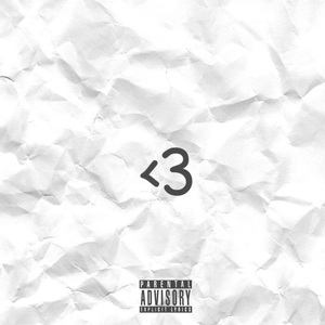 ай < 3 мьюзик