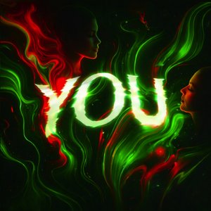 You