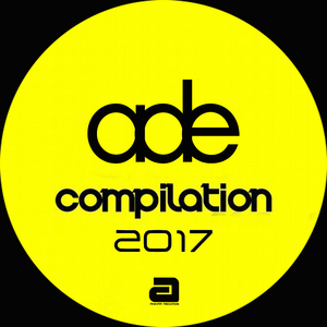 Duracel (Original Mix)