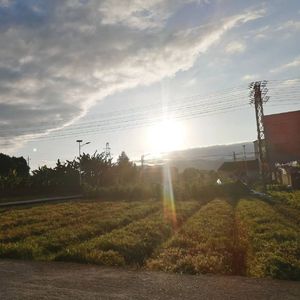 碎裂后留下善良