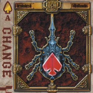 【FREE】 CHANGE | Tyga type