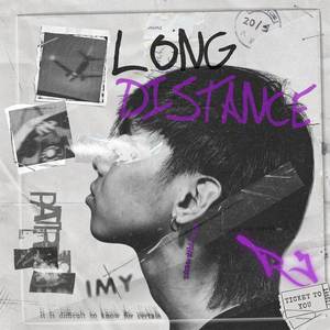 LONG DISTANCE