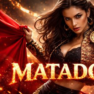 Matador