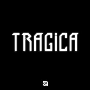Tragica (Lit Spanish Guitar Beat)
