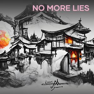No More Lies