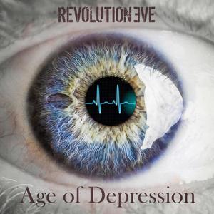 Age of Depression