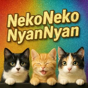 NekoNeko NyanNyan (Eurobeat Remix)