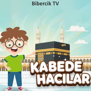 Kabede Hacılar