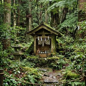 KATAKAMUNA（カタカムナ） (Version 06)