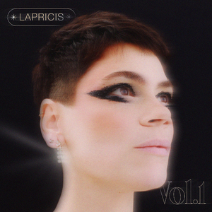 Eu Gosto Mais de Mim