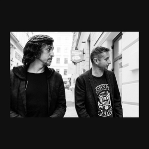 Сходитись і говорити