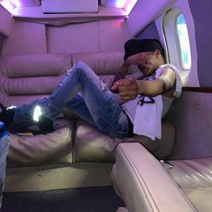 No Car Note (feat. PjfromLa) (Remix)