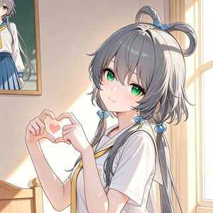 拼接遗憾 （日语版）